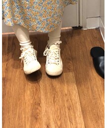 feiyue | スニーカー