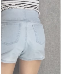no brand | デニムパンツ