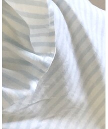 E hyphen world gallery | Tシャツ/カットソー