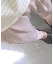 GU | その他パンツ