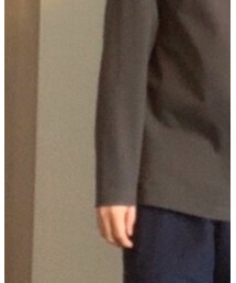 UNITED TOKYO | Tシャツ/カットソー