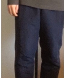 DIGAWEL | スラックス