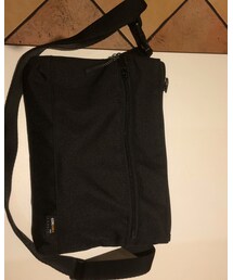 GU | バッグ