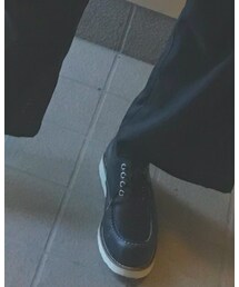 Hawkins | スニーカー