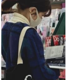 BEAMS | カーディガン/ボレロ