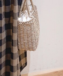 Samansa Mos2 | バッグ