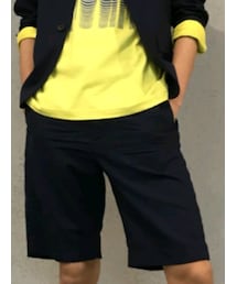 DIESEL | スラックス