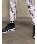 DIESEL BLACK GOLD(ディーゼル ブラック ゴールド)の「パンツ(パンツ)」