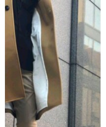 DIESEL | ジャケット/アウター