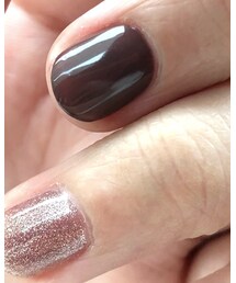 NARS | その他