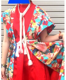 used | ワンピース