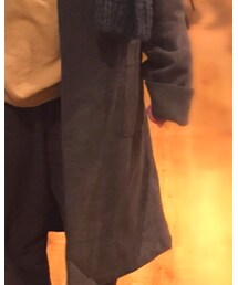 古着です | その他アウター