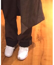 古着です | その他パンツ