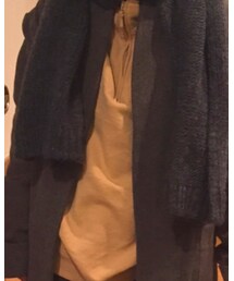 古着です | スウェット