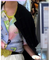 古着 | シャツ/ブラウス