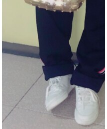 Reebok | スニーカー