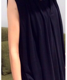 Bou Jeloud | Tシャツ/カットソー