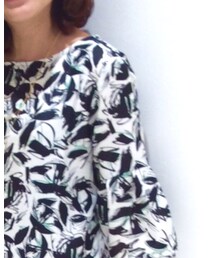 Bou Jeloud | シャツ/ブラウス