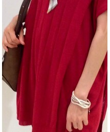 Bou Jeloud | ニット/セーター