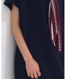 Bou Jeloud | ワンピース