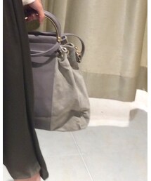 CACHELLIE | バッグ