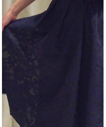 Bou Jeloud | スカート