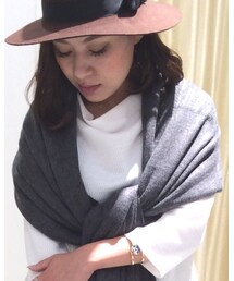 Bou Jeloud | ニット/セーター