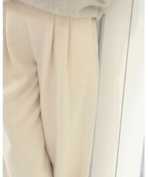 Bou Jeloud | その他パンツ