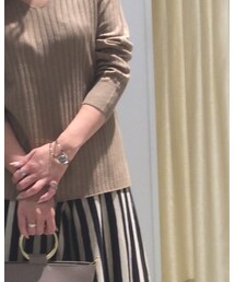 Bou Jeloud | ニット/セーター