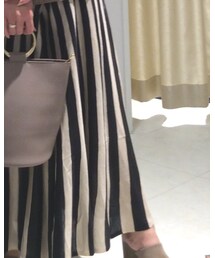 Bou Jeloud | パンツ