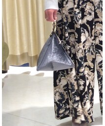 Bou Jeloud | ハンドバッグ