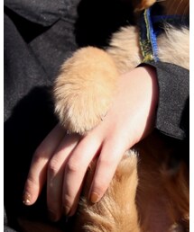 H&M | ワンピース