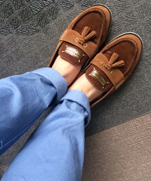 mercibeaucoup, | ドレスシューズ