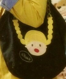 Hamble by Par Avion | トートバッグ