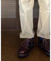 Paraboot | シューズ
