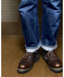 Paraboot | シューズ