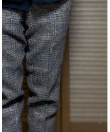 giab's ARCHIVIO | スラックス