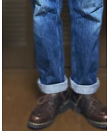 Paraboot | シューズ