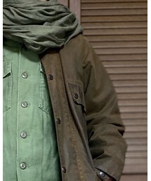 Barbour | ジャケット/アウター