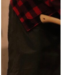 Yarmo | ファッション雑貨