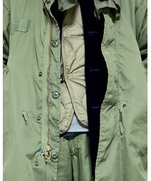 Rocky Mountain FeatherBed | ベスト