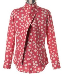 Vivienne Westwood MAN | シャツ/ブラウス