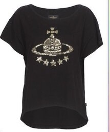 ANGLO MANIA | Tシャツ/カットソー