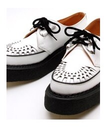 GEORGE COX | その他シューズ