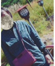 UNIQLO | シャツ/ブラウス