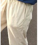GU(ジーユー)の「パンツ(パンツ)」