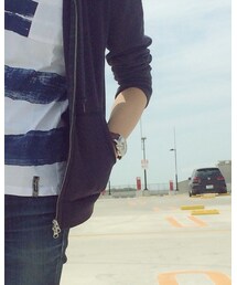 Orobianco | アナログ腕時計