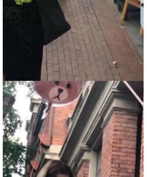 CHARLES & KEITH | ショルダーバッグ