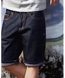 percent | その他パンツ