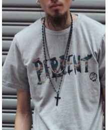 percent | Tシャツ/カットソー